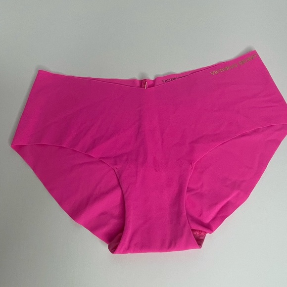 NWT Victoria’s Secret Underwear Bundle - Picture 5 of 10